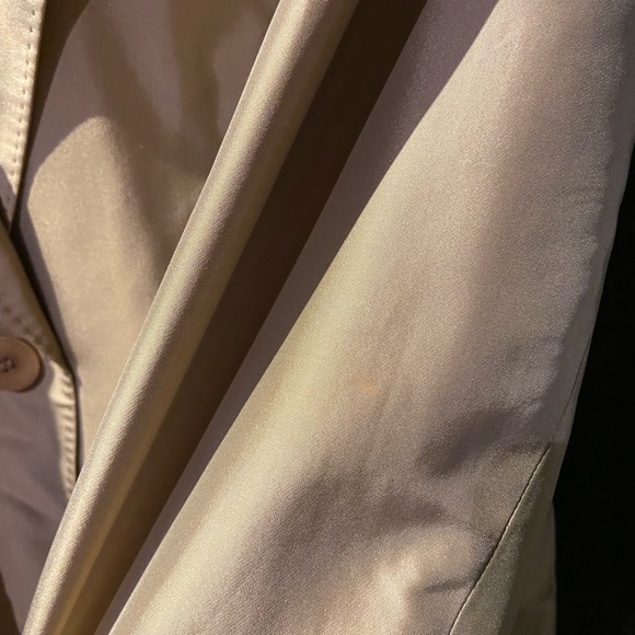 Karen Millen Suit - Picture 12 of 12